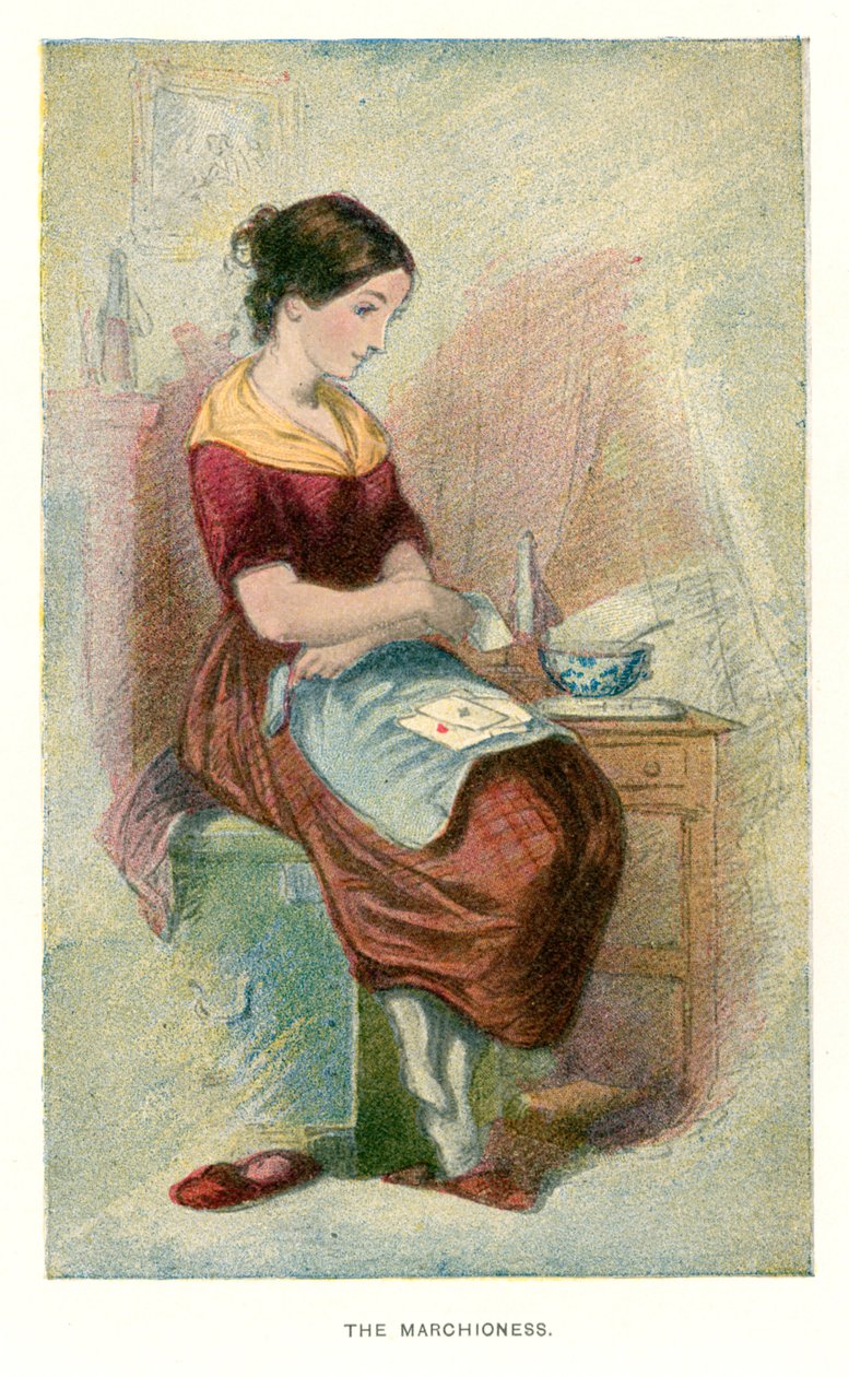  by Thomas Sibson