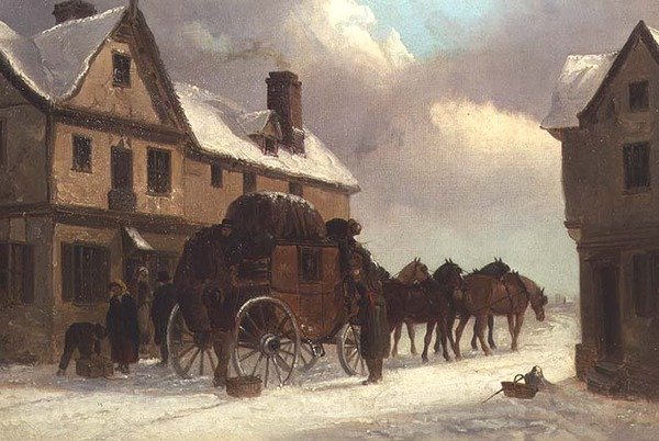 Erken Bir Başlangıç by Thomas Smythe