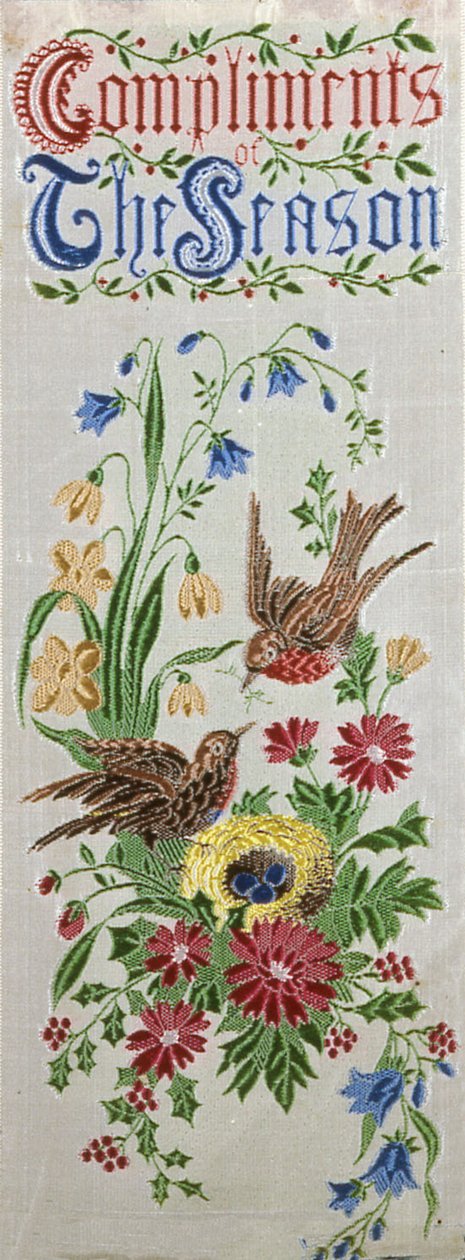 Yer imi, İngiltere, 19. yüzyıl. by Thomas Stevens