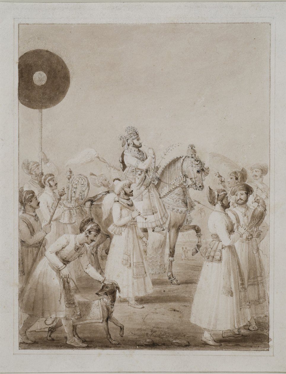 Udaipur