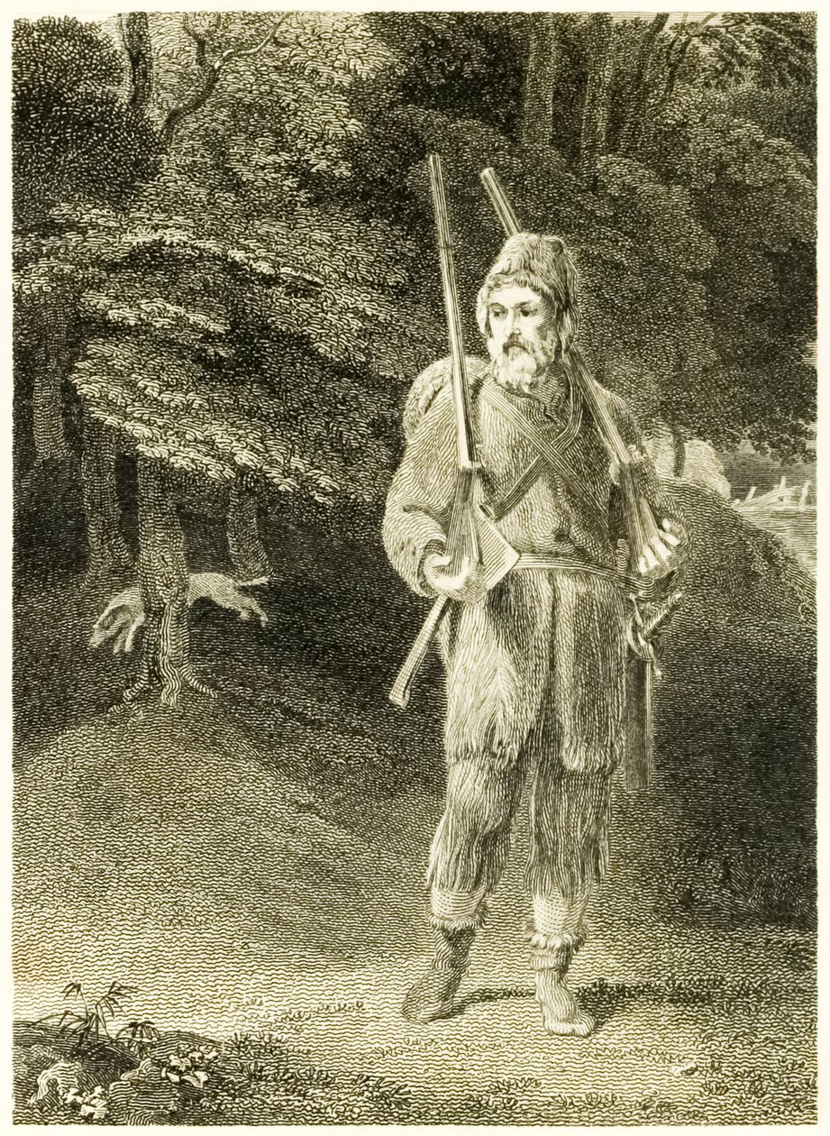 ?Robinson Crusoe avı mı? ?Robinson Crusoe