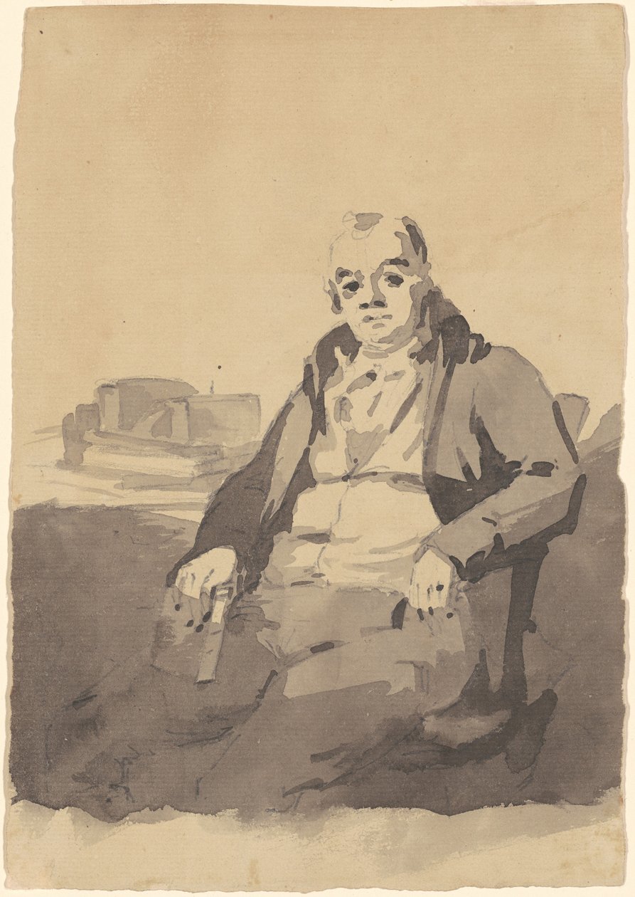 Kitap Tutan Adam [rekto] by Thomas Sully