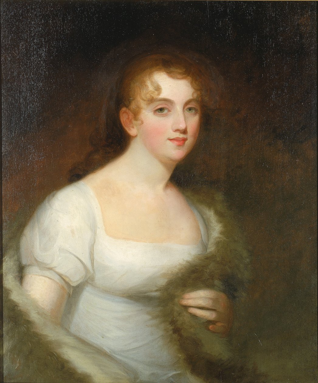  by Thomas Sully
