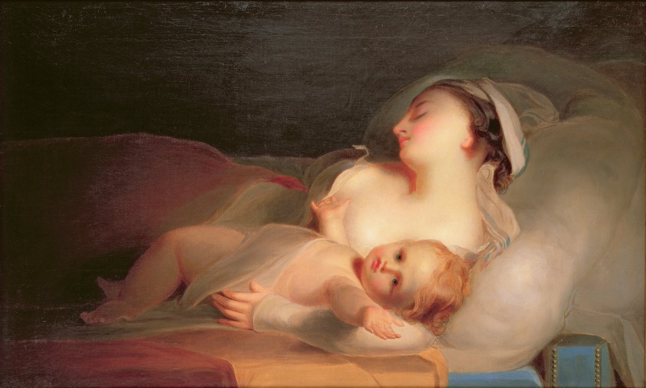  by Thomas Sully