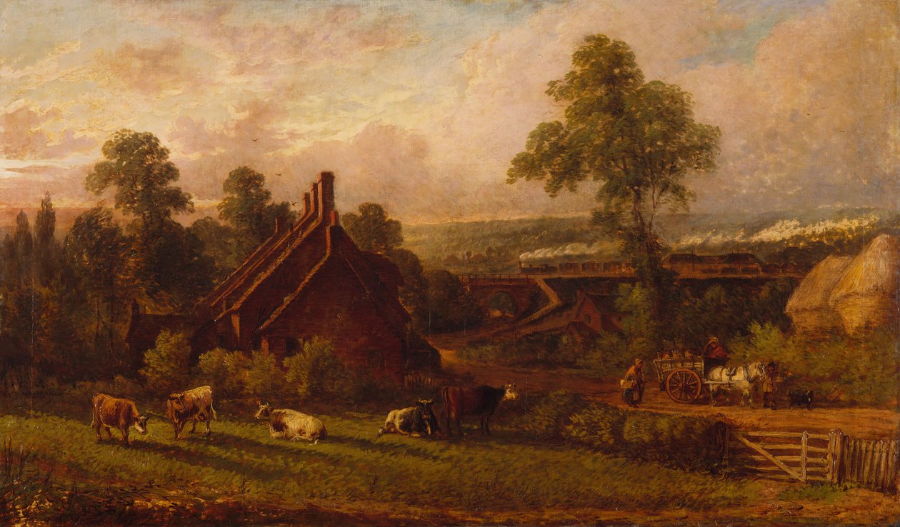 Northfield