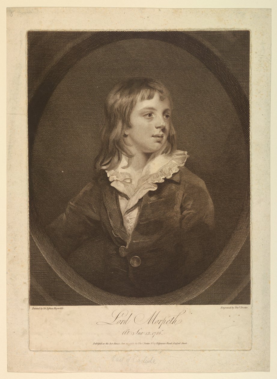 George Howard