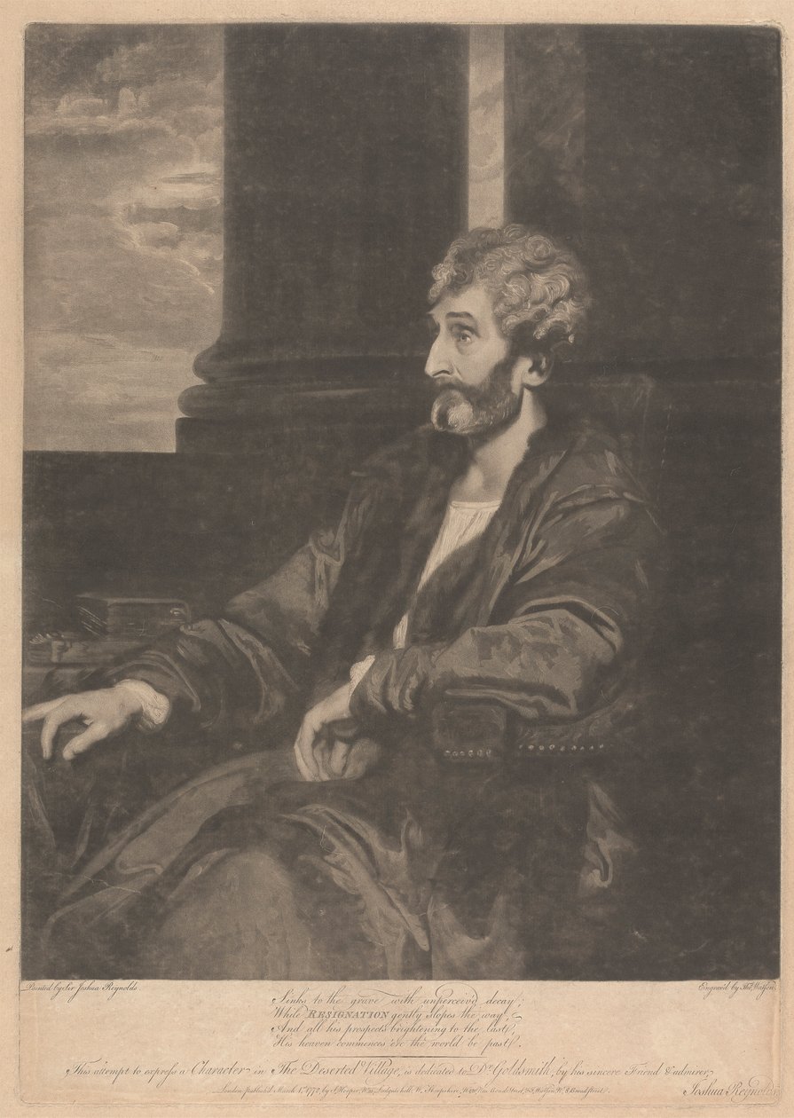 istifa by Thomas Watson