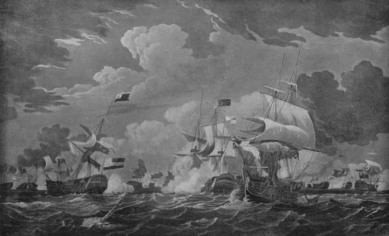Amiral Duncan