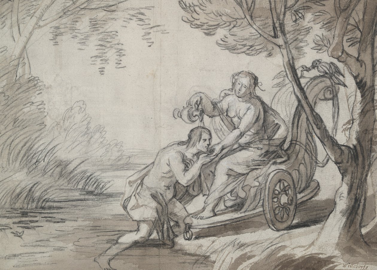 Aeneas