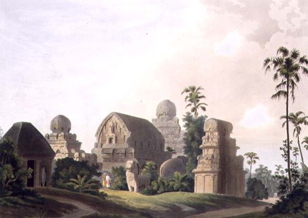 Coromandel Sahili