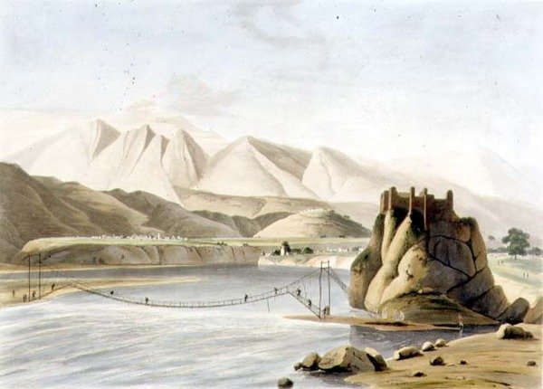 Şirinagur