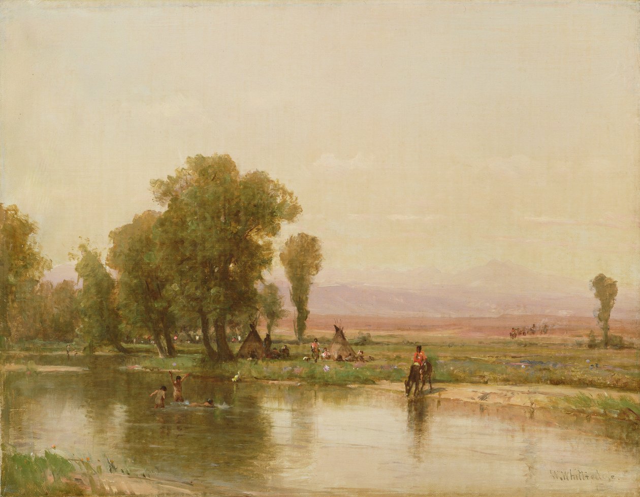 Platte Nehri