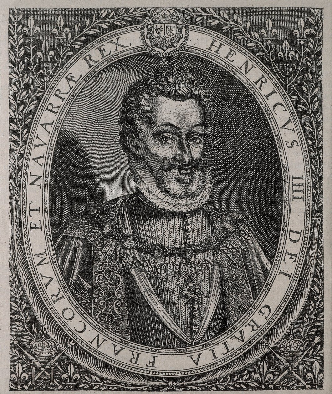 Fransa