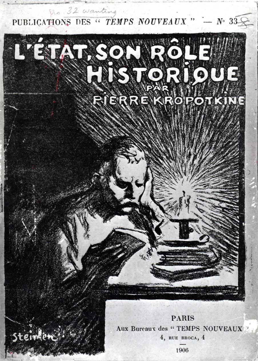 1906