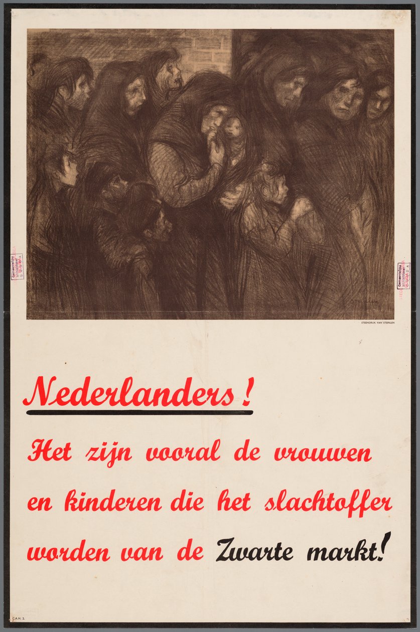  by Theophile Steinlen