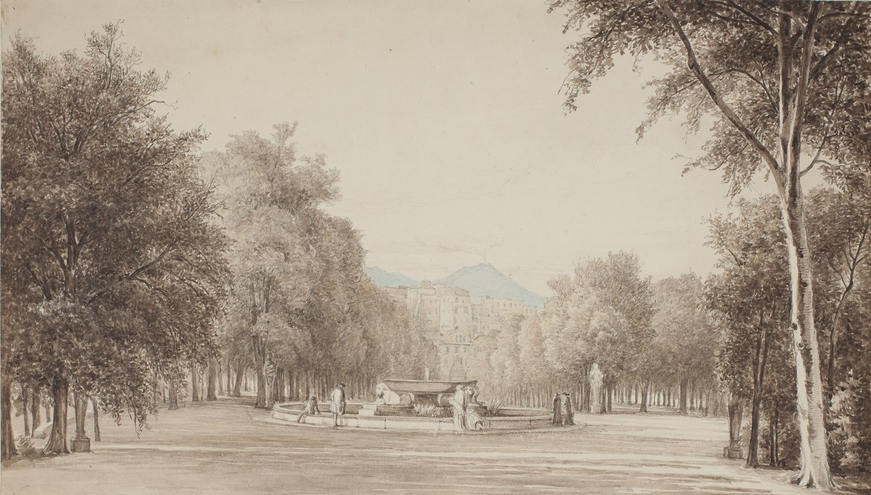 Napoli