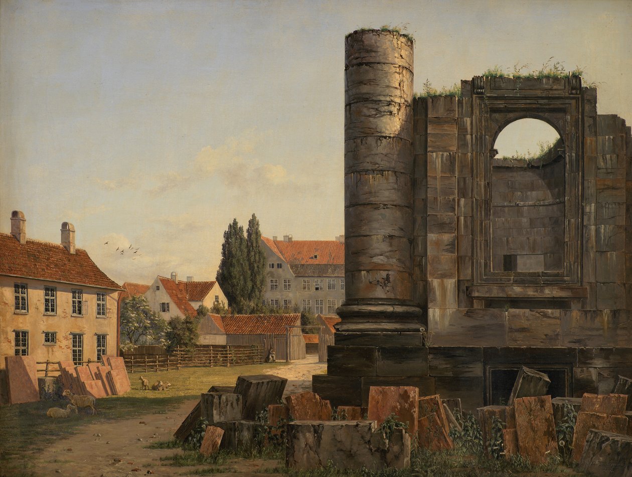 Kopenhag