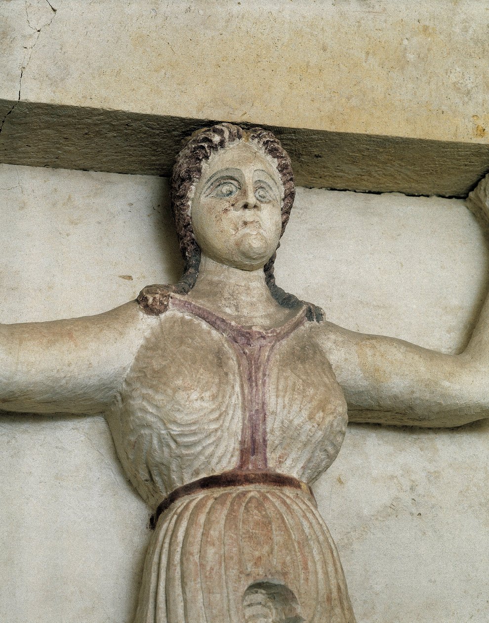 Sveshtari