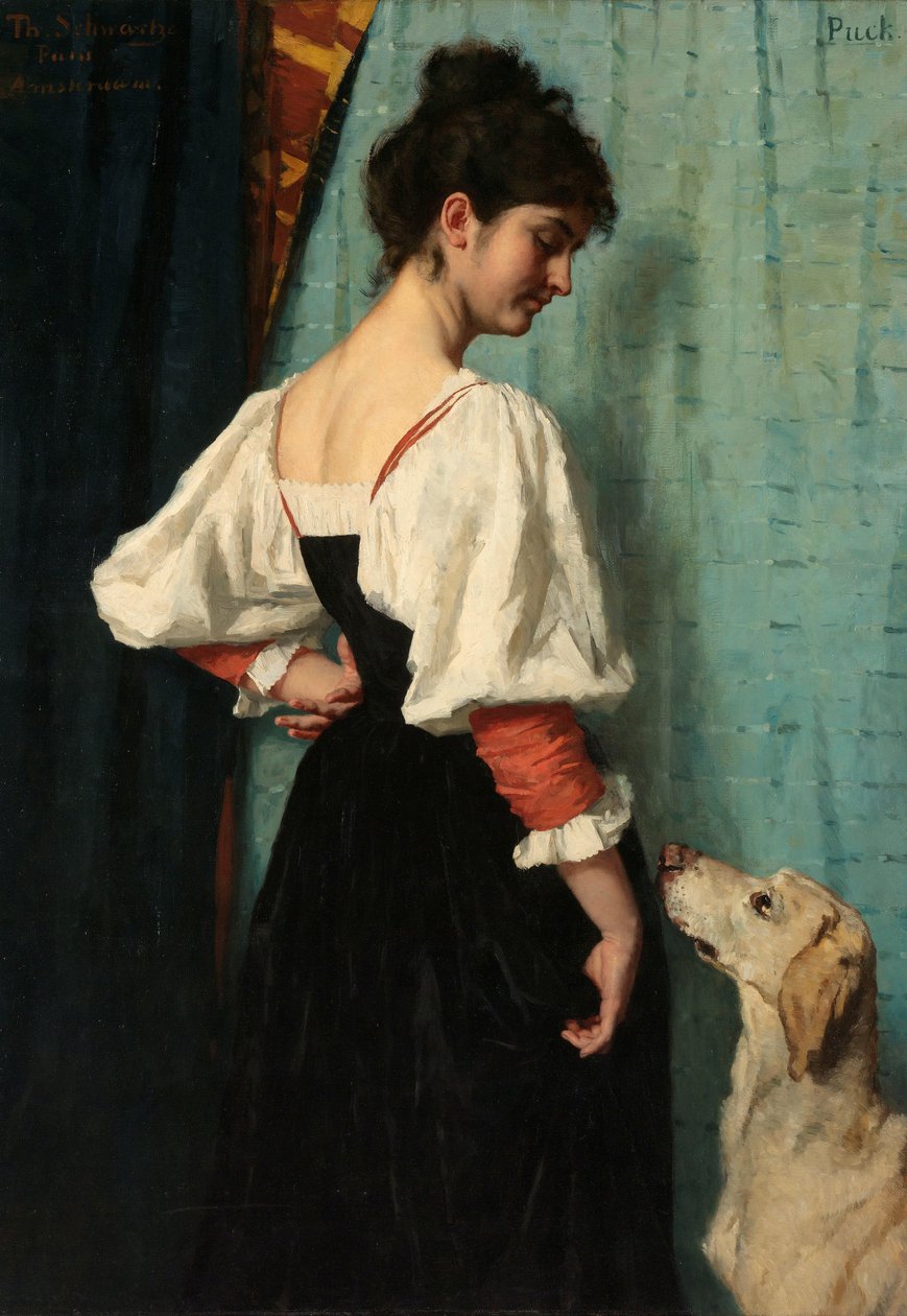 Köpek 