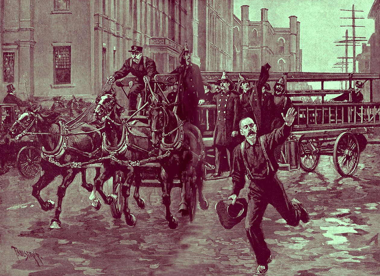 1890