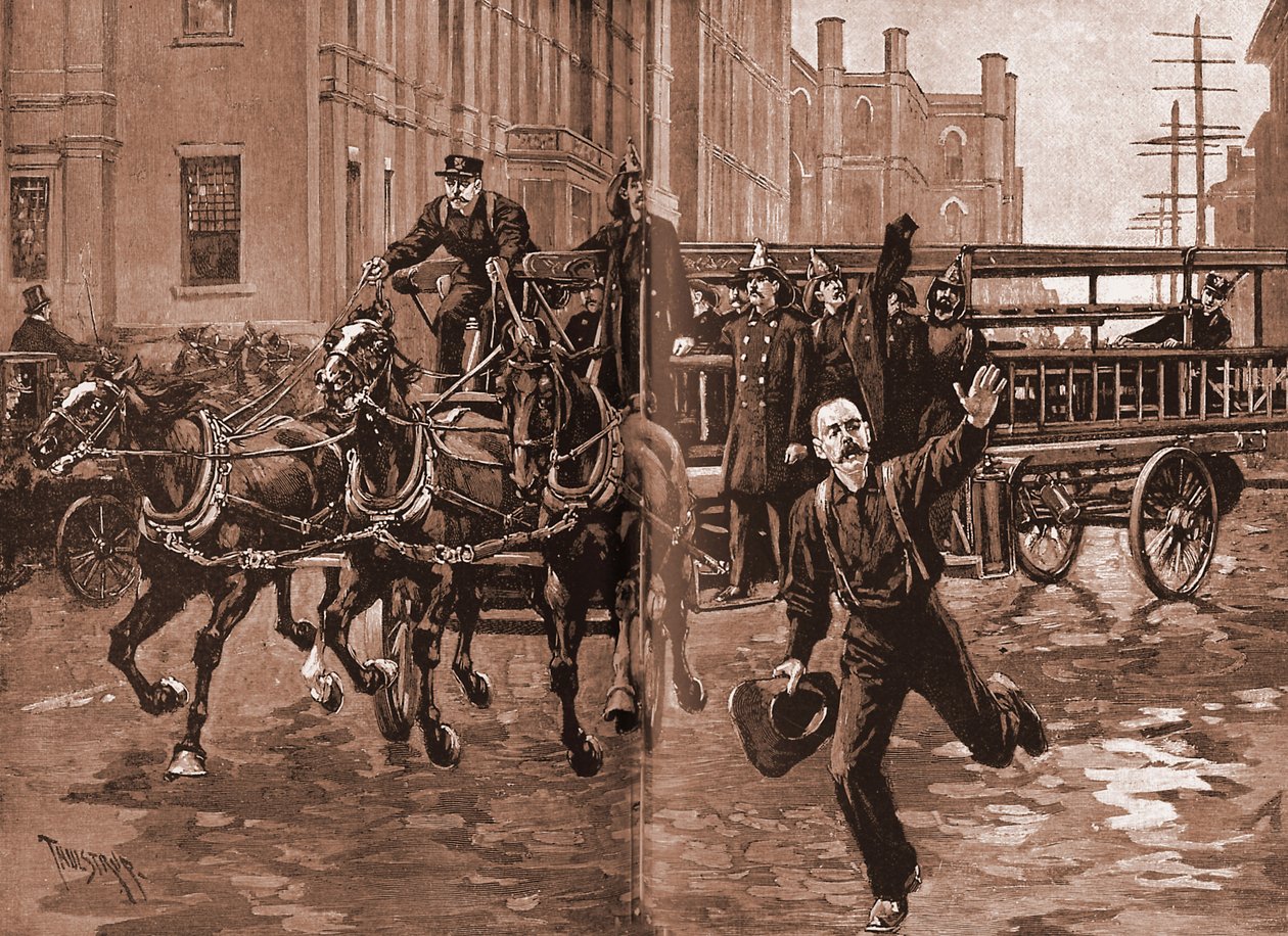 1890