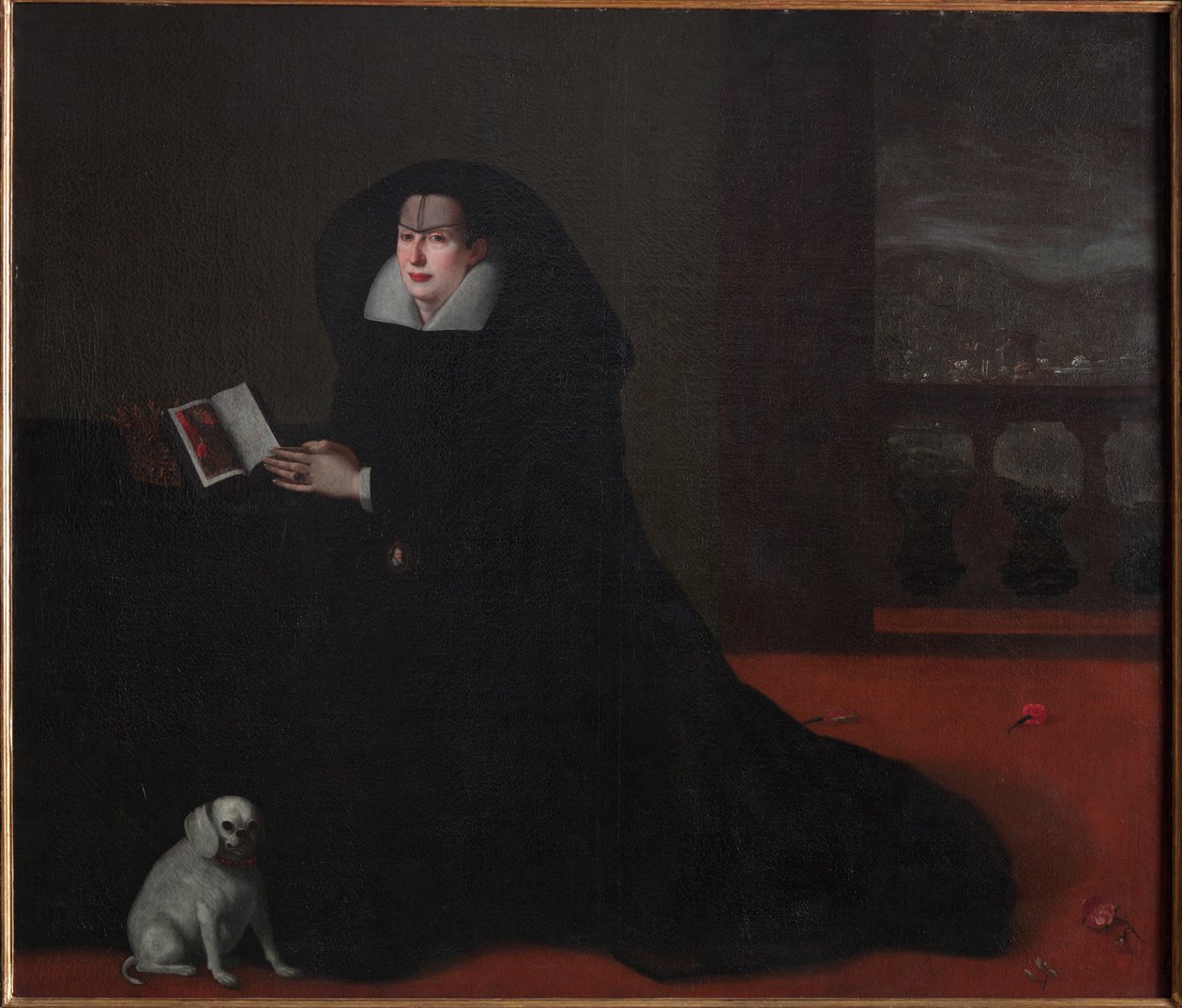 Cristina di Lorena