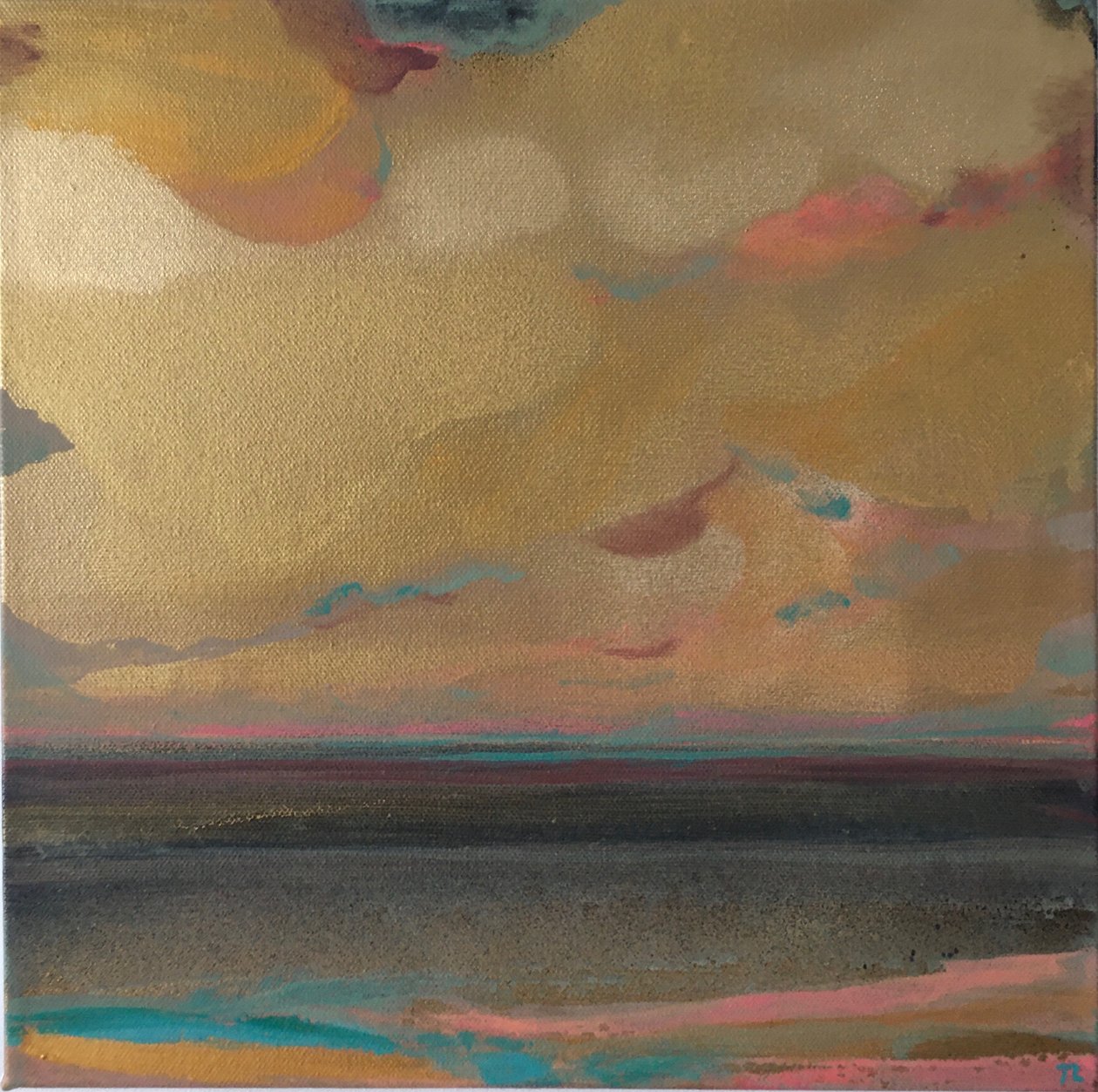  by Tiffany Lynch