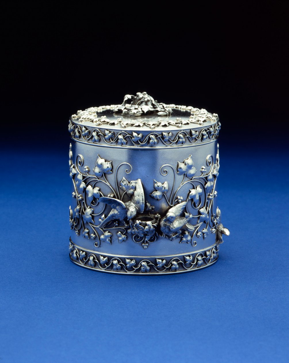 Tiffany & Co