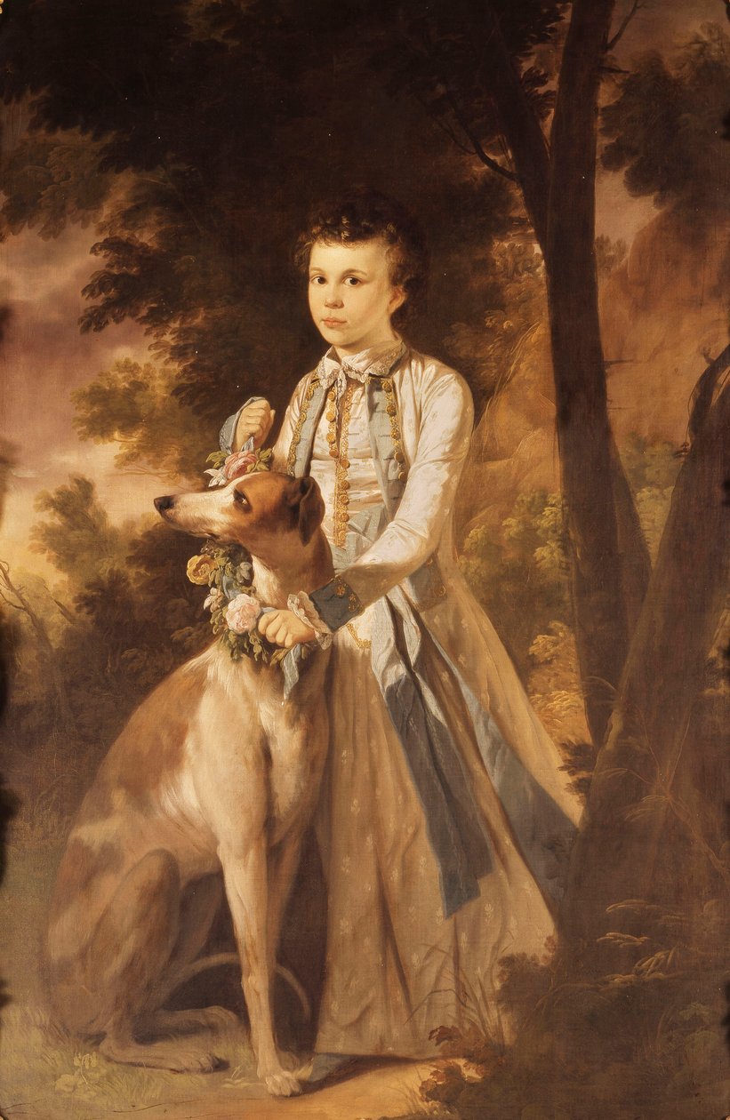 John Graham