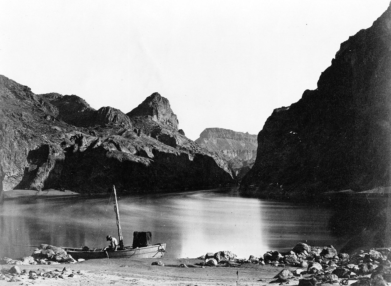 Colorado