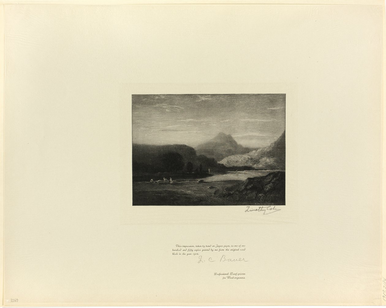 Wye Nehri