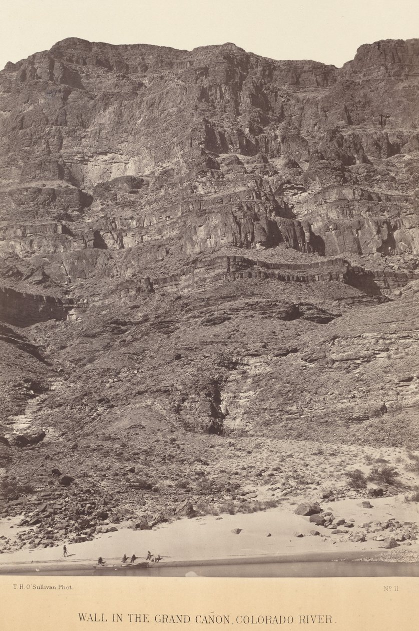 Büyük Kanyon