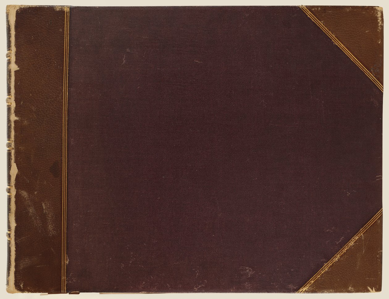 100. Meridyen Batısı, 1871, 1872 ve 1873 Mevsimleri Coğrafi ve Jeolojik Araştırmalar ve Araştırmalar by Timothy H. O