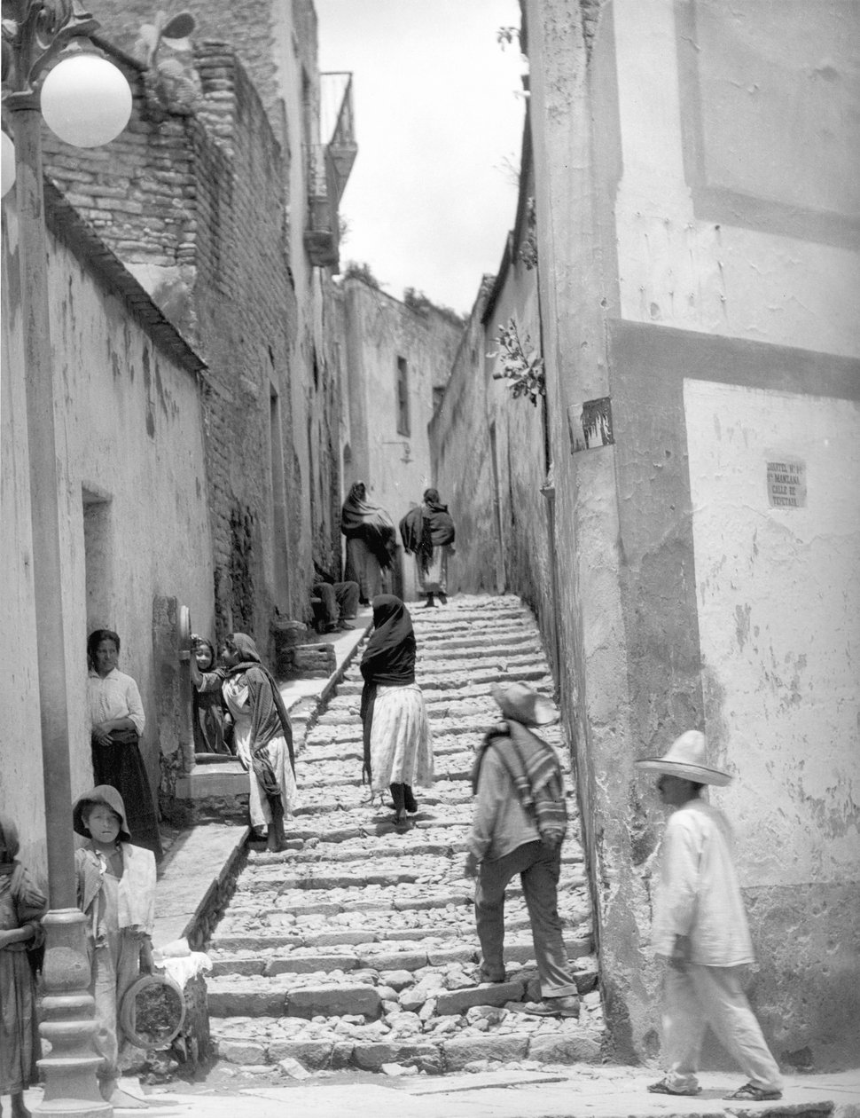 Tehuantepec