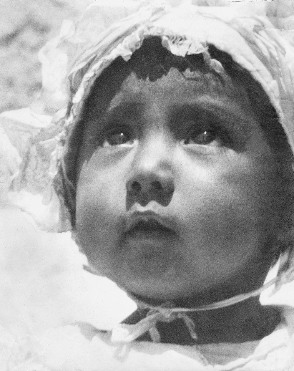 Lupe Rivera Marin, Diego Rivera ve Lupe Marin