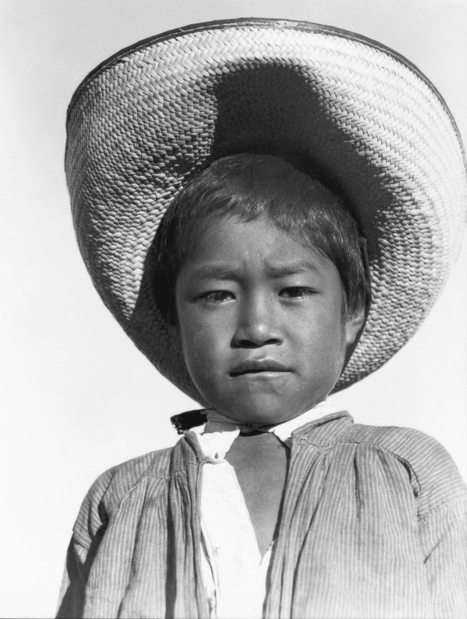 Bir Campesino