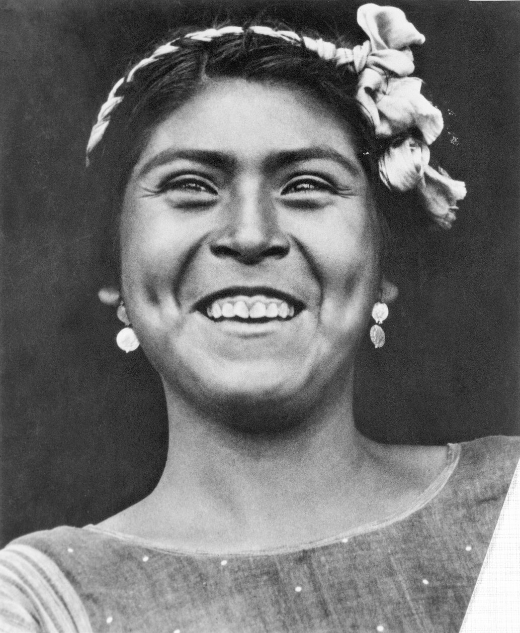 Tehuantepec