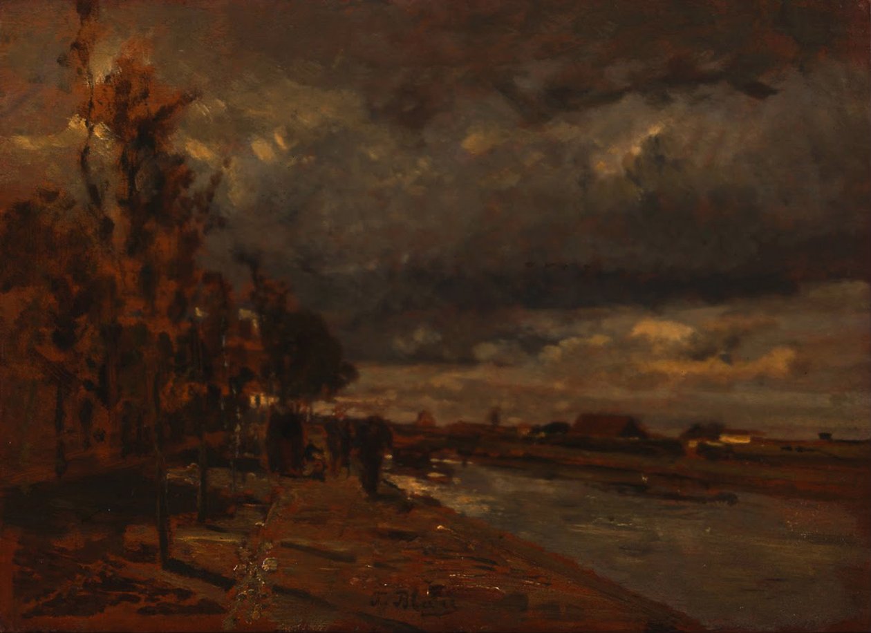 Hollanda