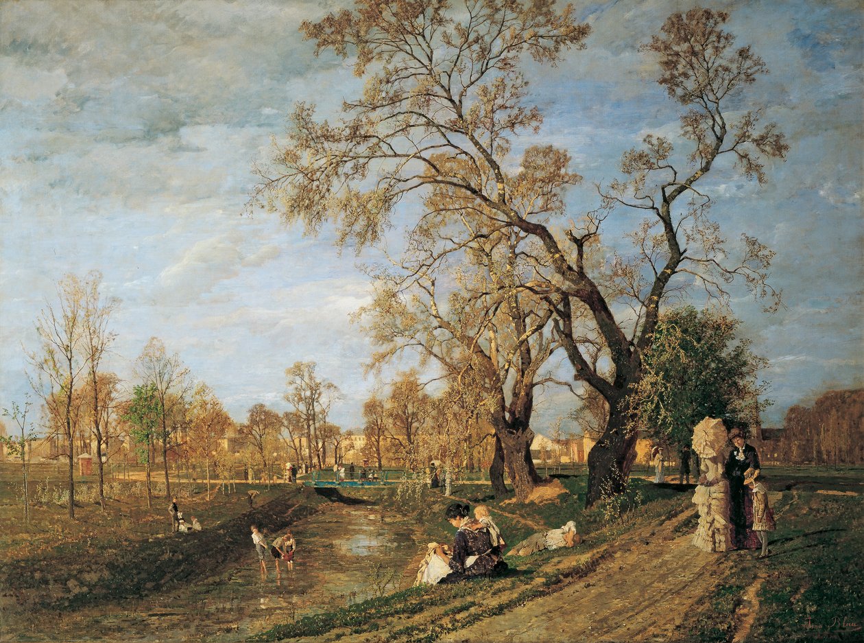 Prater