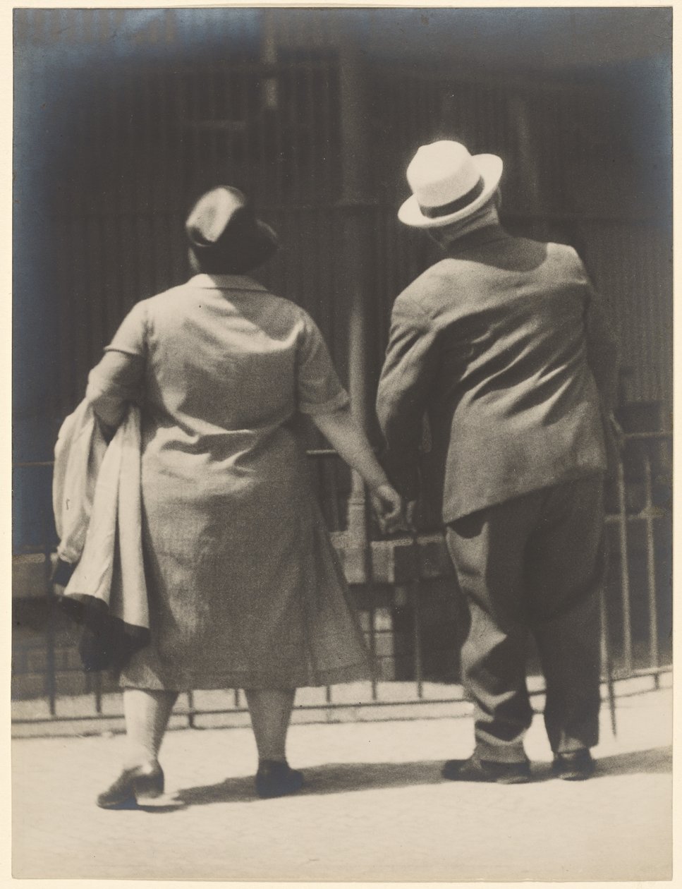  by Tina Modotti
