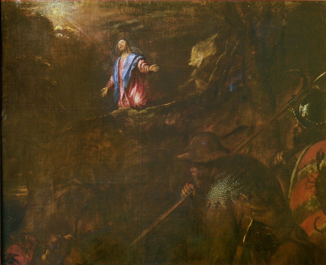 Hollandalılar Chatham Seferi Sırasında İngiliz Gemilerini Yaktı, 20 Haziran 1667 (Medway