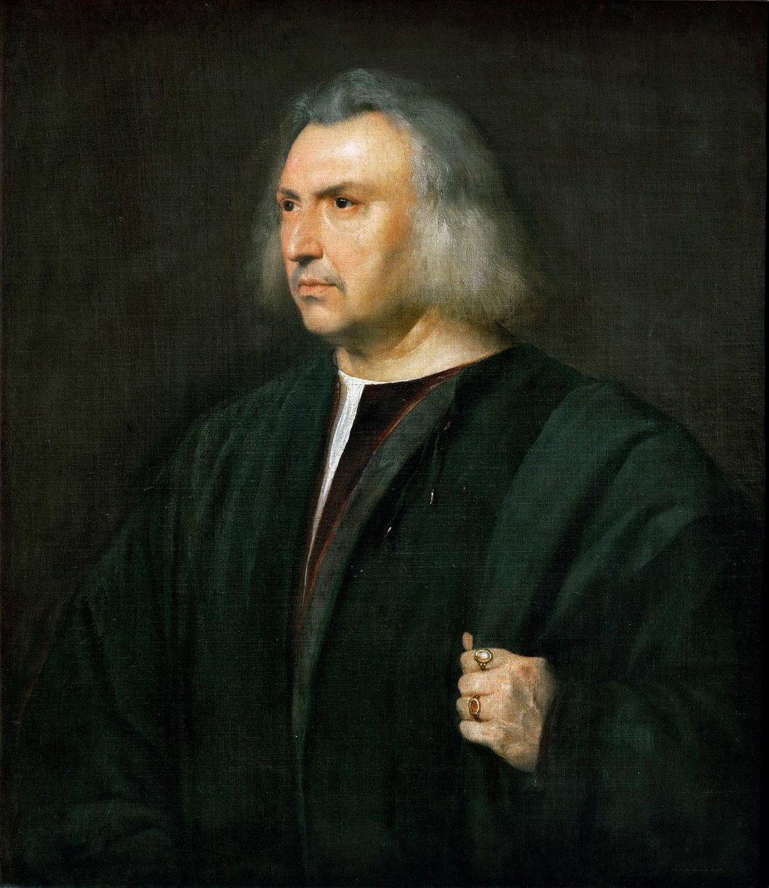 Parma