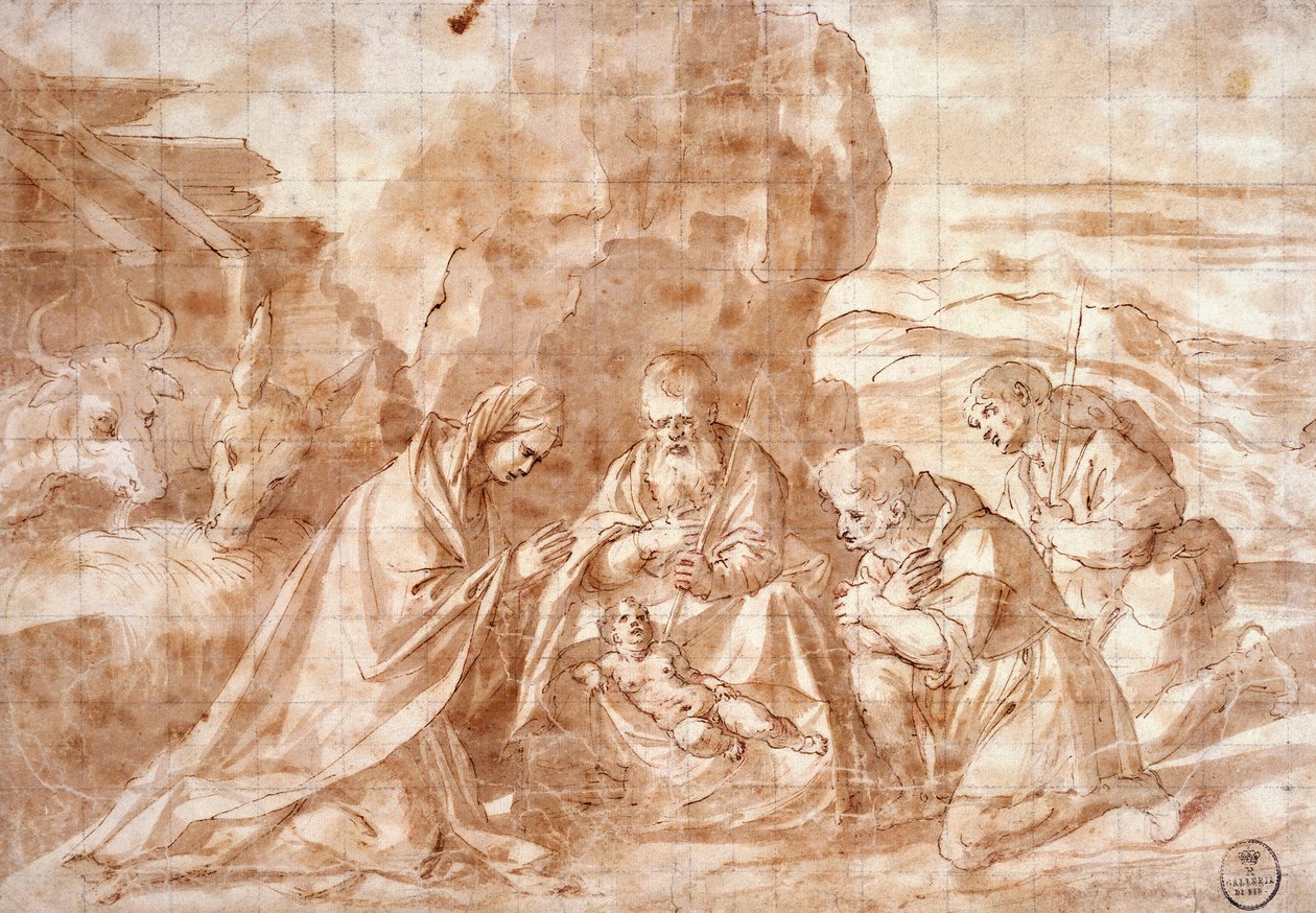 Titian
