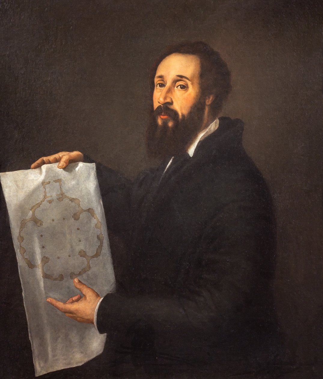 Giulio Romano