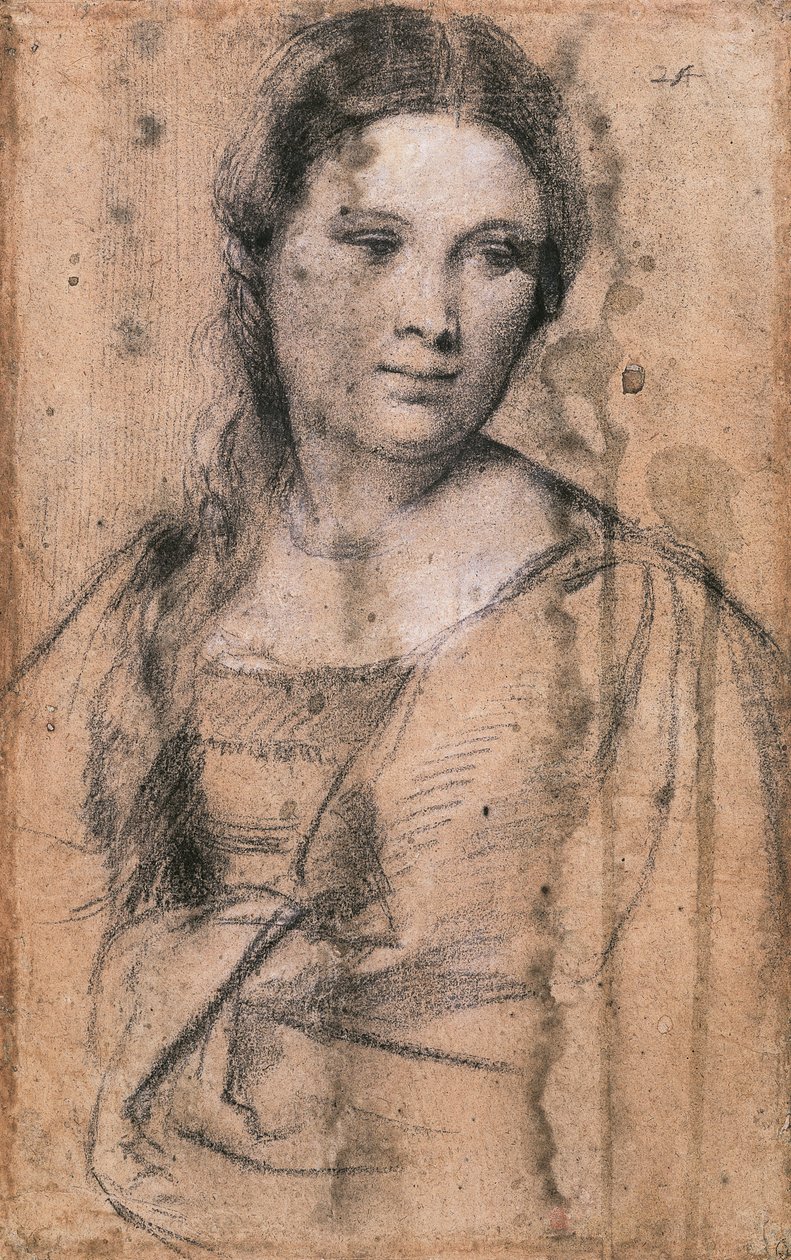 Titian