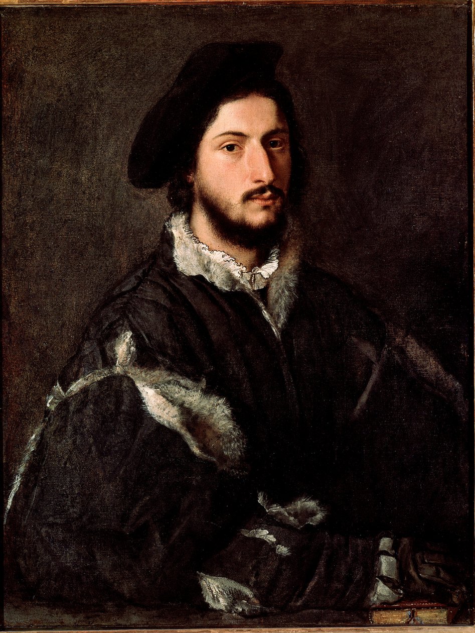 Vincenzo Mosti