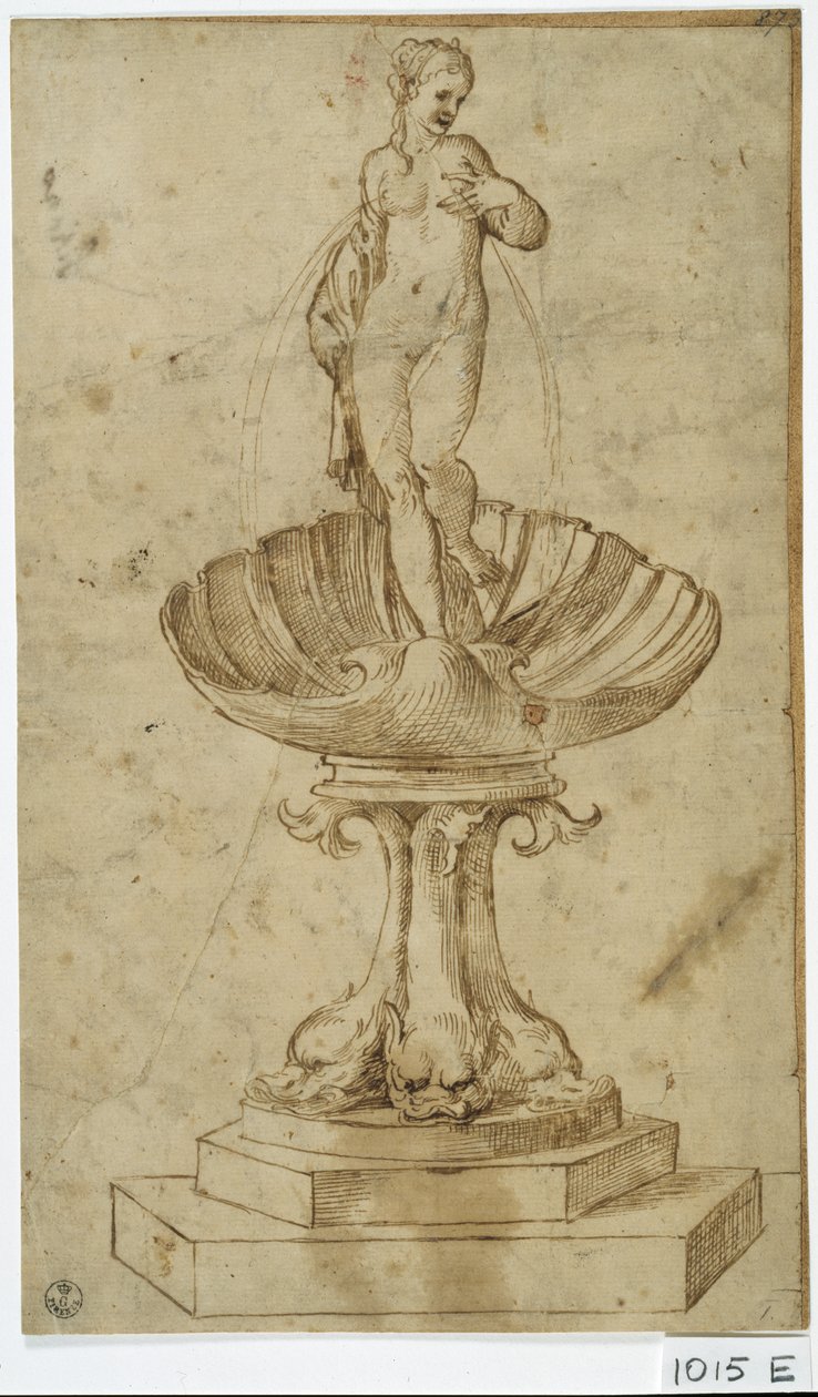  by Titian (c.1488 1576)
