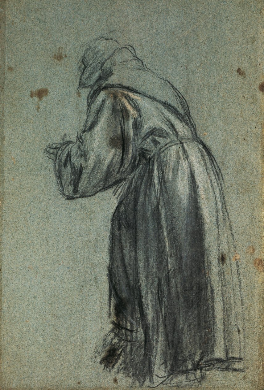 St Francis
