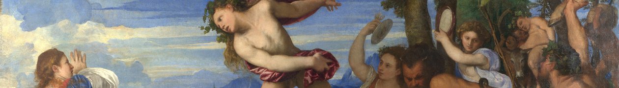  by Titian