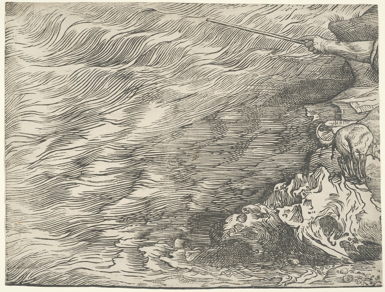  by Titian